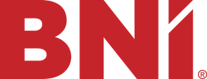 BNI Multinacional